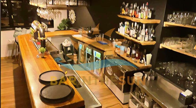 Compressed By Jpeg Recompress