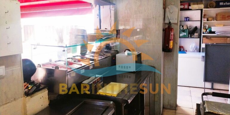 Bbm1710 (14)