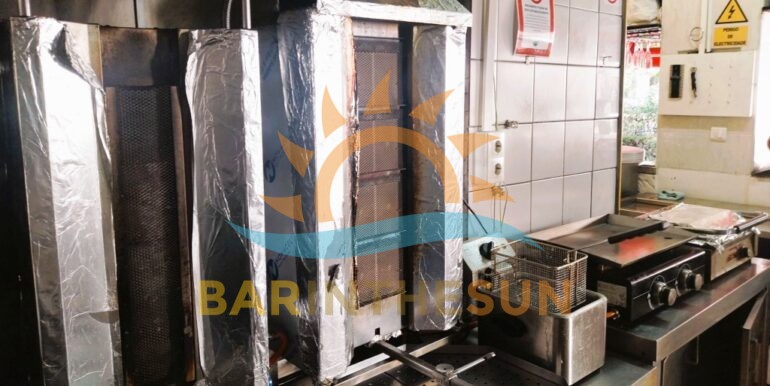 Bbm1710 (16)