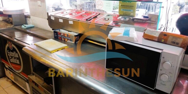 Bbm1710 (17)