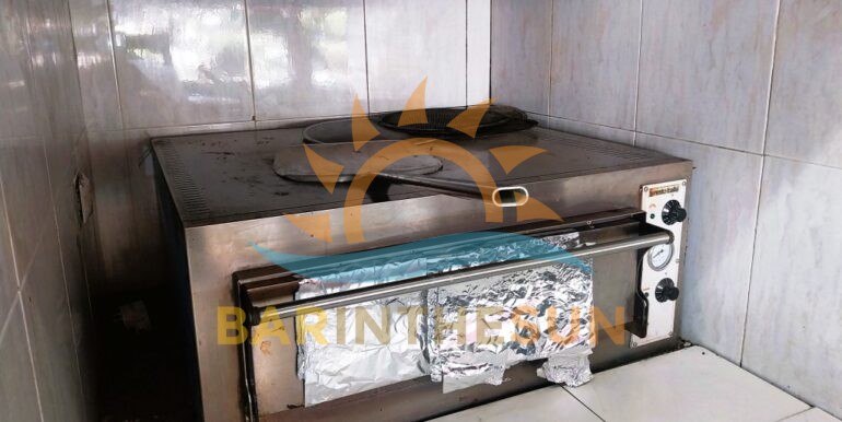 Bbm1710 (18)