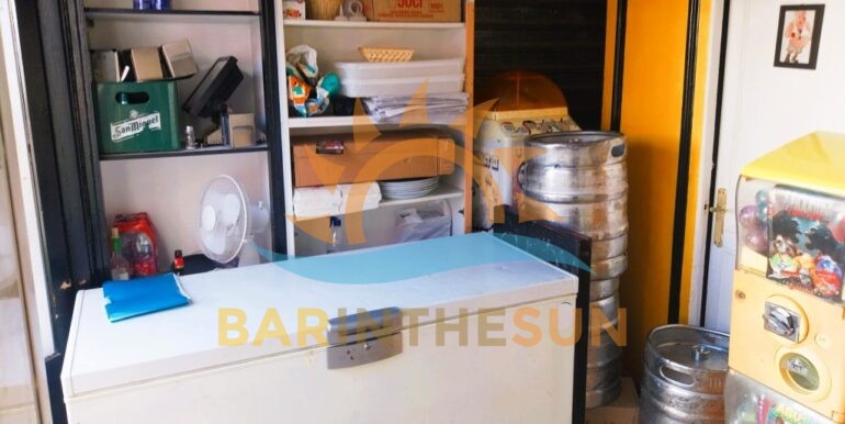 Bbm1710 (19)