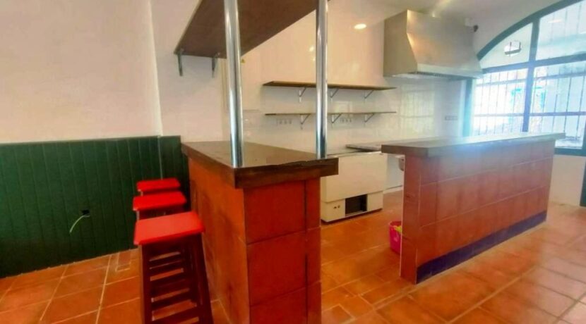 Creator: Gd Jpeg V1.0 (using Ijg Jpeg V62), Default Quality