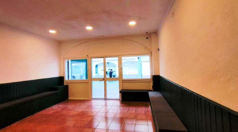 Creator: Gd Jpeg V1.0 (using Ijg Jpeg V62), Default Quality