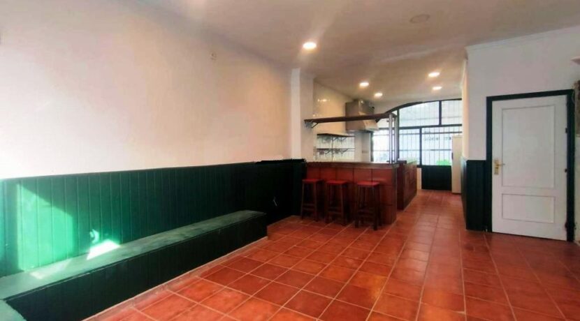 Creator: Gd Jpeg V1.0 (using Ijg Jpeg V62), Default Quality