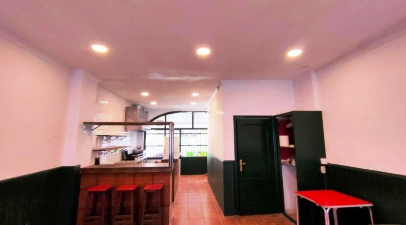 Creator: Gd Jpeg V1.0 (using Ijg Jpeg V62), Default Quality