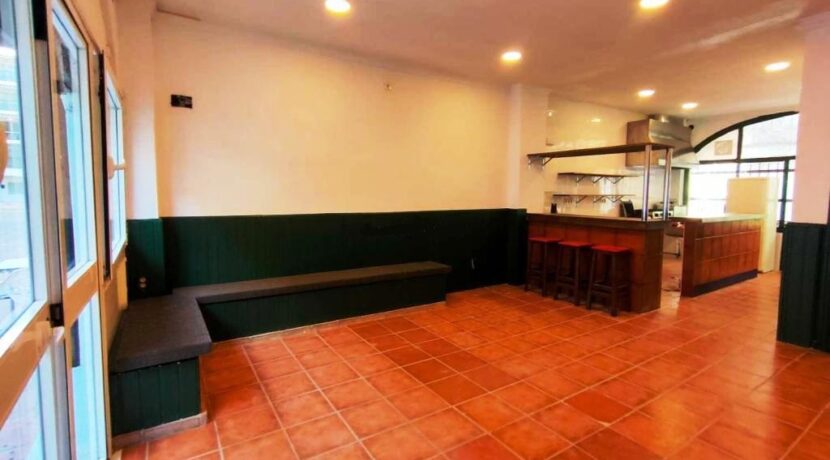 Creator: Gd Jpeg V1.0 (using Ijg Jpeg V62), Default Quality