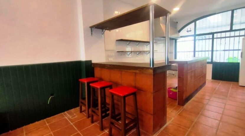 Creator: Gd Jpeg V1.0 (using Ijg Jpeg V62), Default Quality