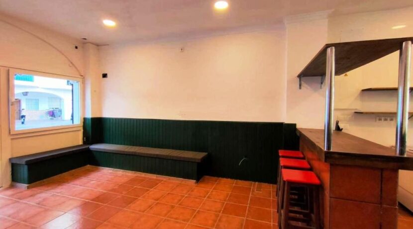 Creator: Gd Jpeg V1.0 (using Ijg Jpeg V62), Default Quality