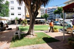 Ff1740 (13)