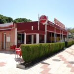 Olympus Digital Camera