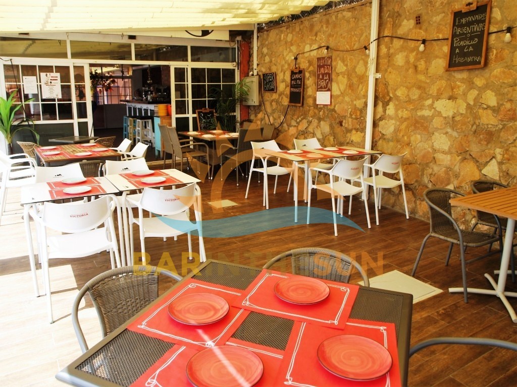 Mijas Costa Restaurants For Lease, Mijas Costa Businesses For Sale