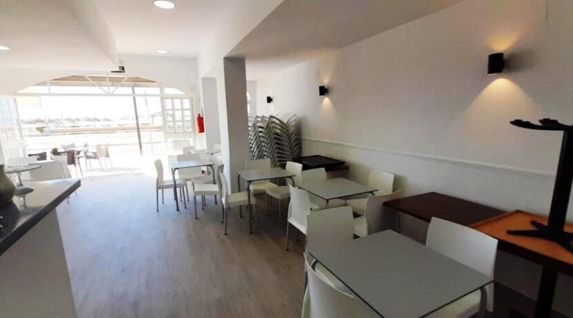 Creator: Gd Jpeg V1.0 (using Ijg Jpeg V62), Default Quality