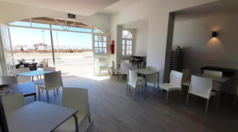 Creator: Gd Jpeg V1.0 (using Ijg Jpeg V62), Default Quality