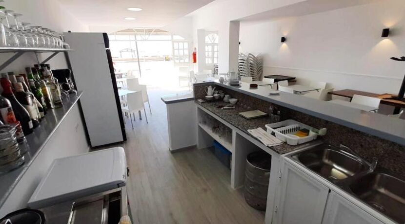 Creator: Gd Jpeg V1.0 (using Ijg Jpeg V62), Default Quality