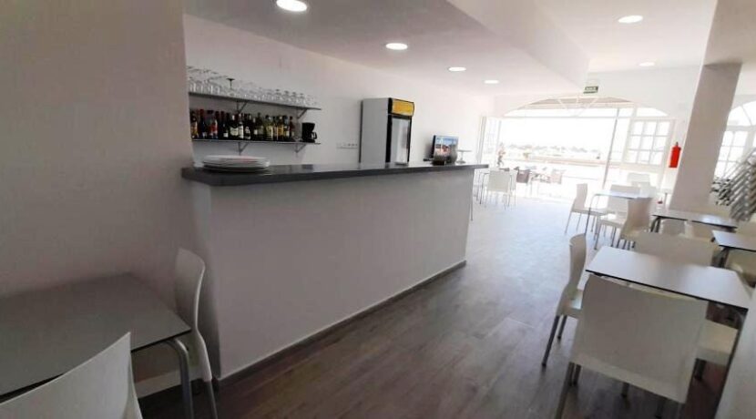 Creator: Gd Jpeg V1.0 (using Ijg Jpeg V62), Default Quality