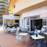 Creator: Gd Jpeg V1.0 (using Ijg Jpeg V62), Default Quality