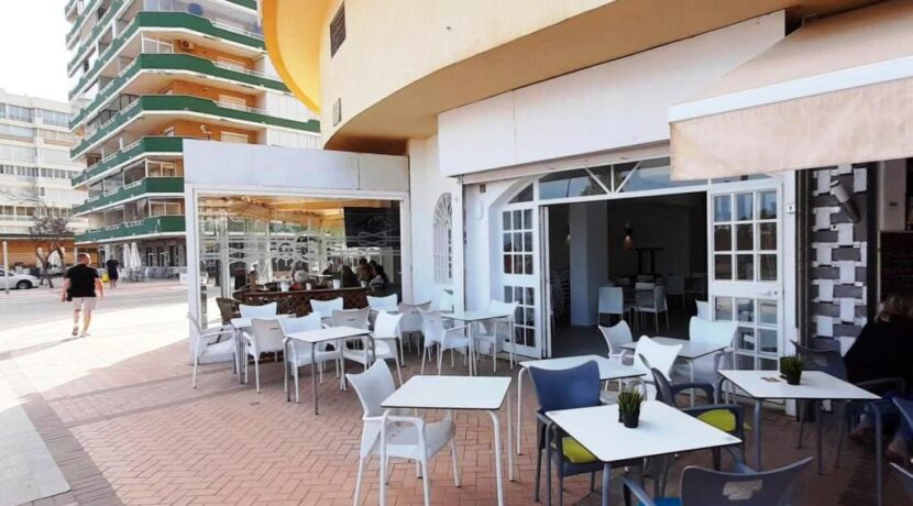 Creator: Gd Jpeg V1.0 (using Ijg Jpeg V62), Default Quality