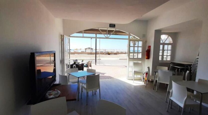 Creator: Gd Jpeg V1.0 (using Ijg Jpeg V62), Default Quality