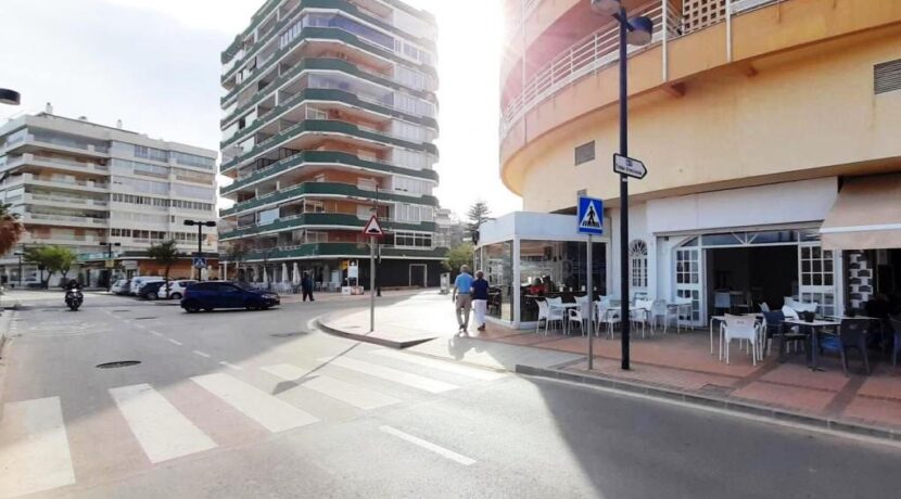 Creator: Gd Jpeg V1.0 (using Ijg Jpeg V62), Default Quality