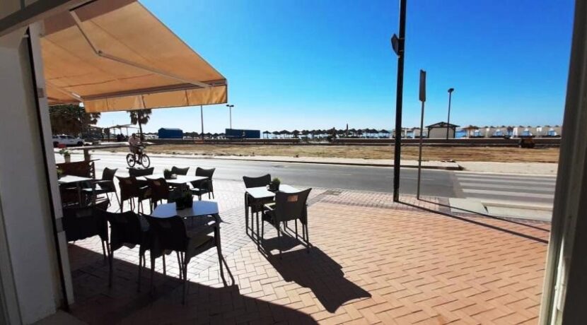 Creator: Gd Jpeg V1.0 (using Ijg Jpeg V62), Default Quality