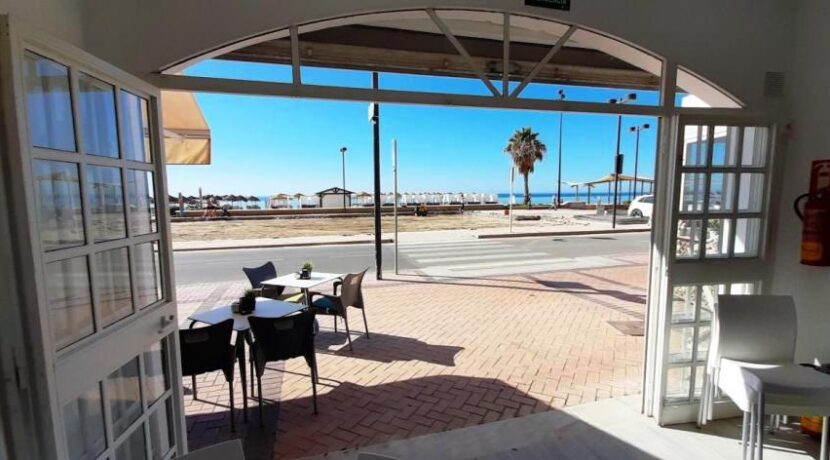 Creator: Gd Jpeg V1.0 (using Ijg Jpeg V62), Default Quality