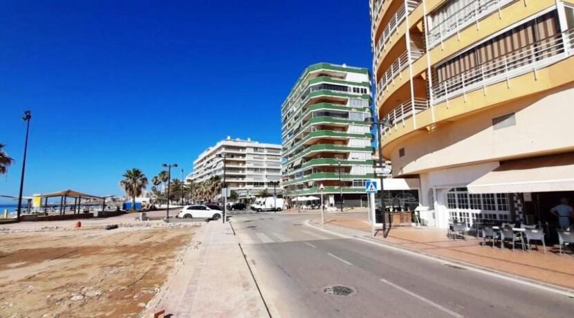 Creator: Gd Jpeg V1.0 (using Ijg Jpeg V62), Default Quality