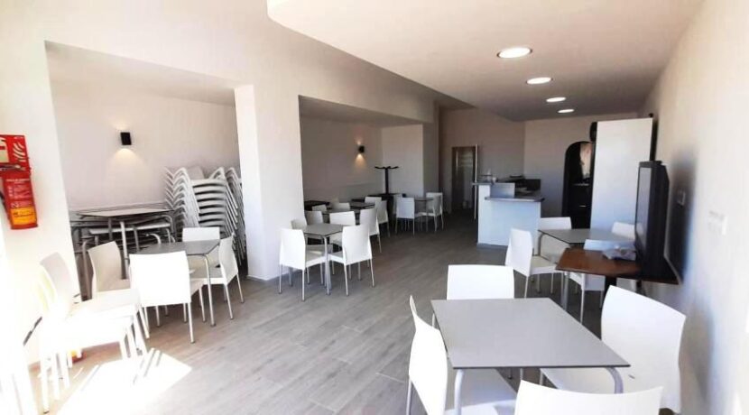 Creator: Gd Jpeg V1.0 (using Ijg Jpeg V62), Default Quality