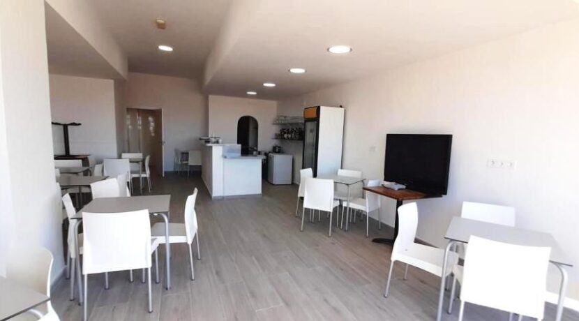 Creator: Gd Jpeg V1.0 (using Ijg Jpeg V62), Default Quality