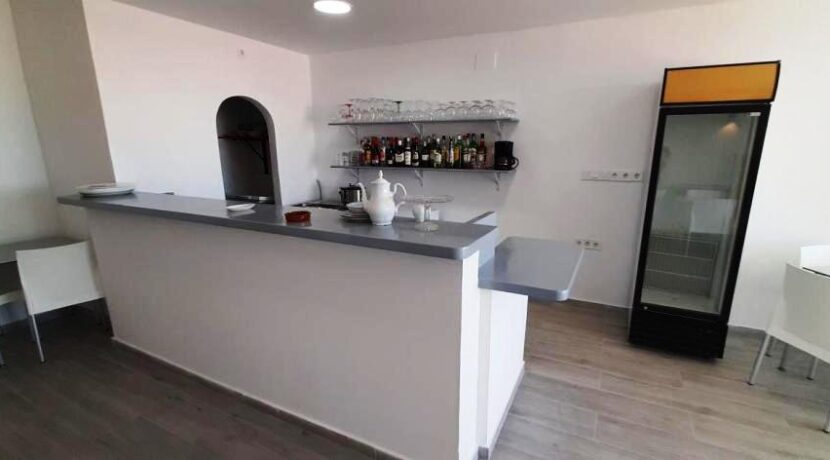 Creator: Gd Jpeg V1.0 (using Ijg Jpeg V62), Default Quality