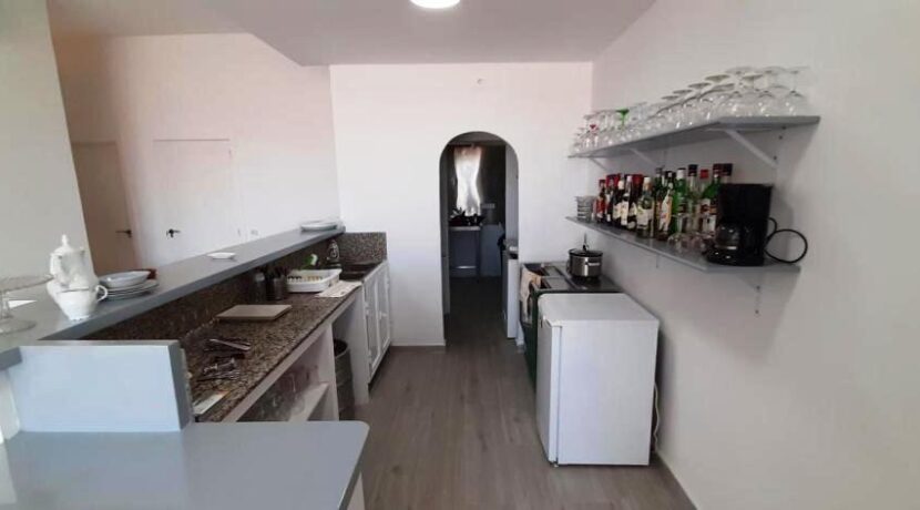 Creator: Gd Jpeg V1.0 (using Ijg Jpeg V62), Default Quality