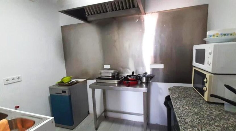 Creator: Gd Jpeg V1.0 (using Ijg Jpeg V62), Default Quality