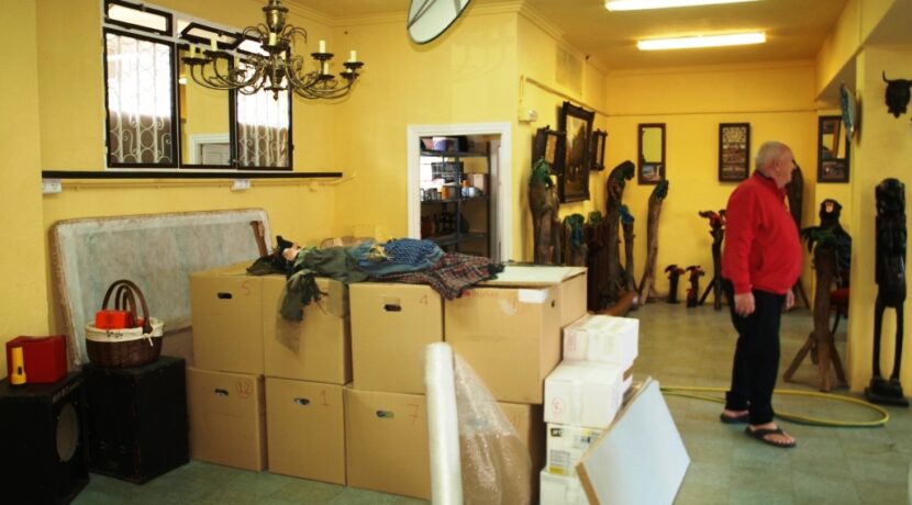 Olympus Digital Camera