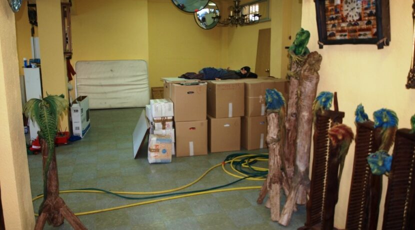 Olympus Digital Camera