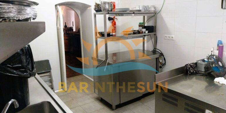 Mmc2186 (8)