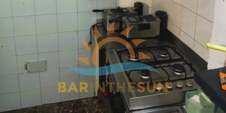 Lb2315 (11)