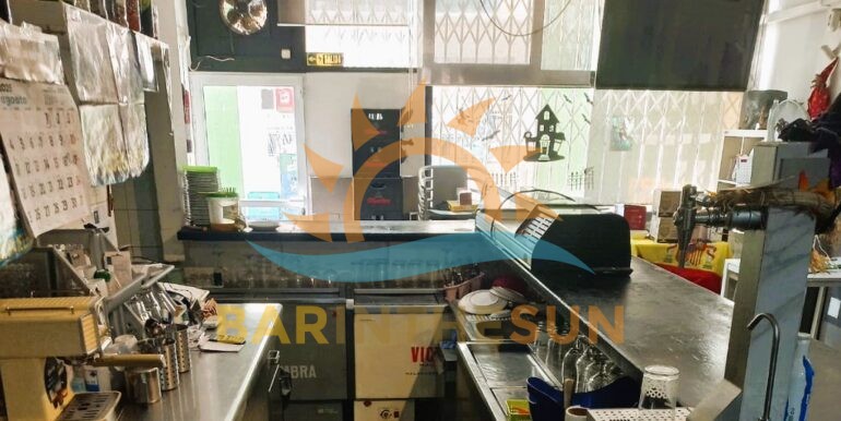 Lb2315 (5)