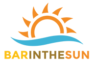 Barinthesun Logo