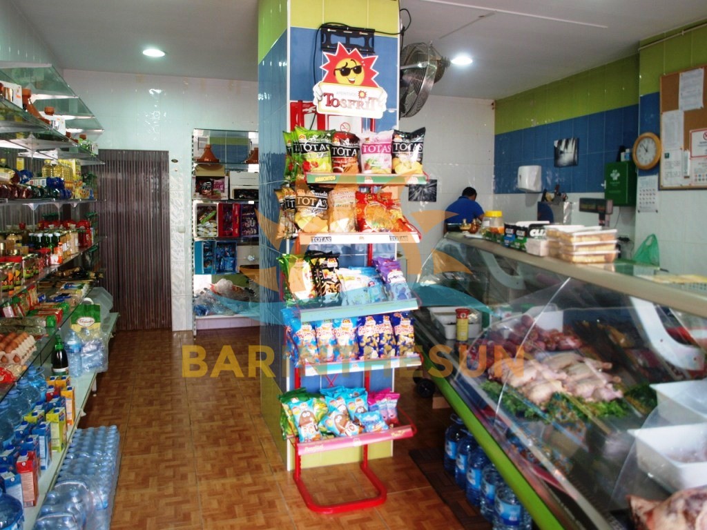 €29,950 – Other Businesses in Fuengirola – Ref F1399