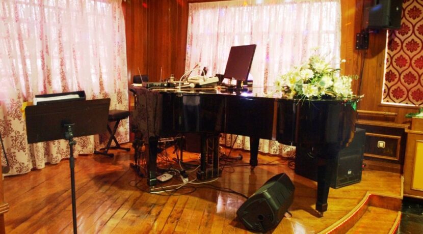 Olympus Digital Camera