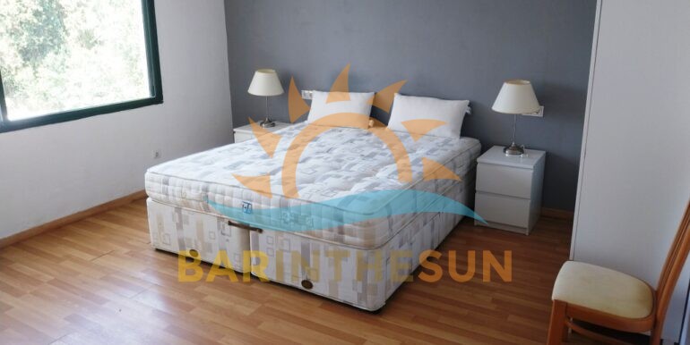 Mmc2368 (5)