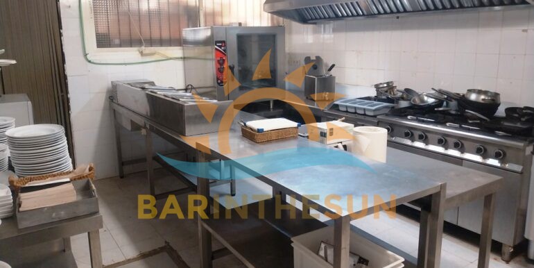 Mmc2368 (8)