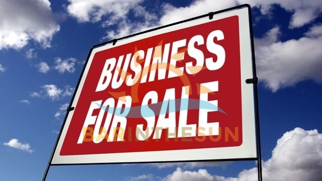 Fuengirola Commercial Real Estate Business For Sale, Costa del Sol Commercial Agency For Sale.